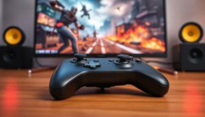 How Much Is Molldoto2 PC Game Pad? Discover Why Gamers Are Loving It