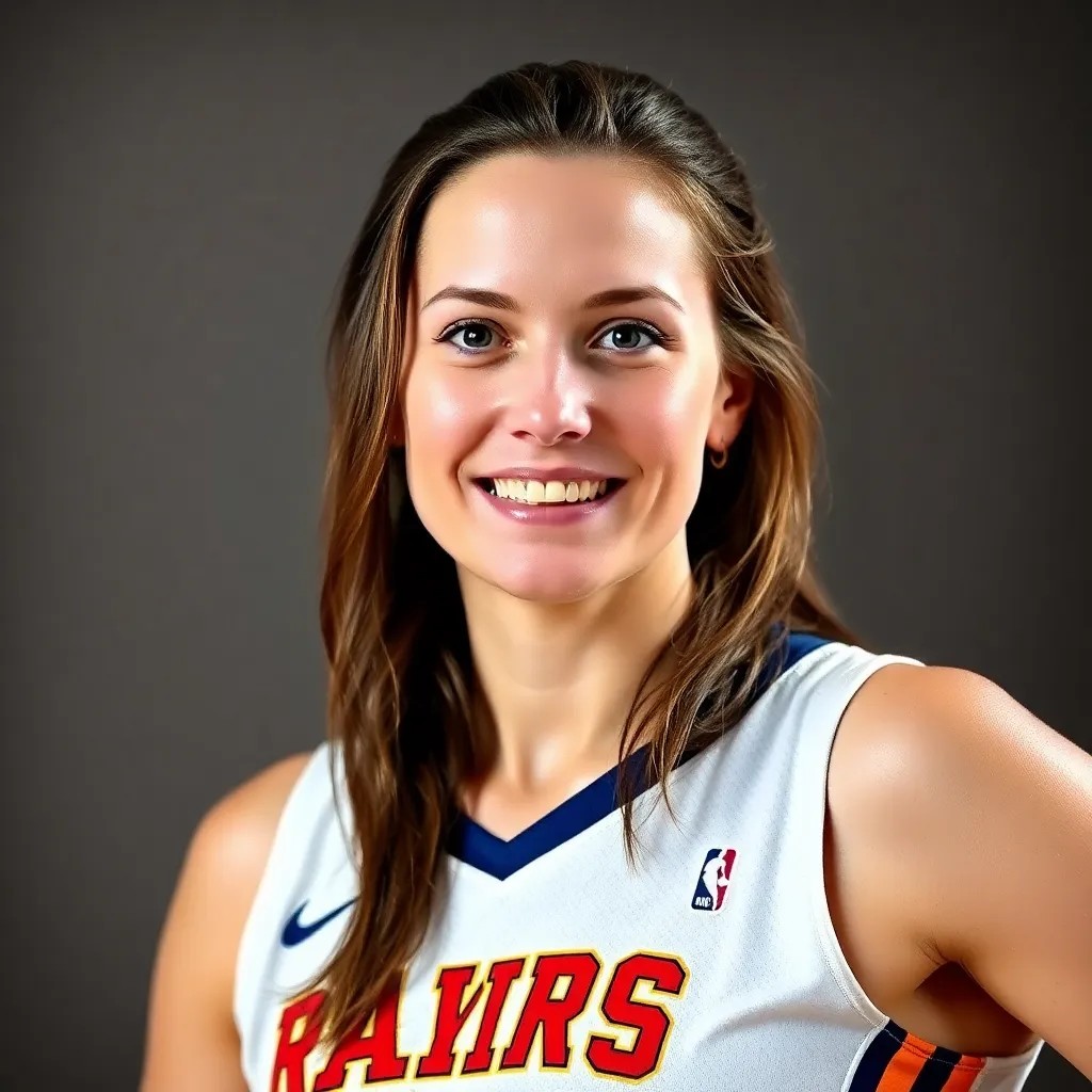 Maeve Martin Avatar