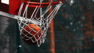 Mock Drafts and Moneylines: When Basketball Projections Influence the Bookmakers