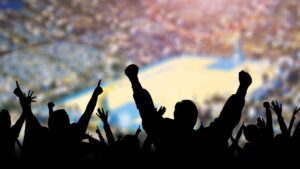 Why Sports Fans Are Embracing Platforms Like Stake Casino During Games