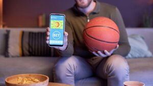 basketball betting strategies, soccer betting tips, sports betting insights, betting reads sports, basketball betting analysis, soccer pressure betting, sports wagering advice, basketball runs betting, soccer betting psychology, location-specific sports betting